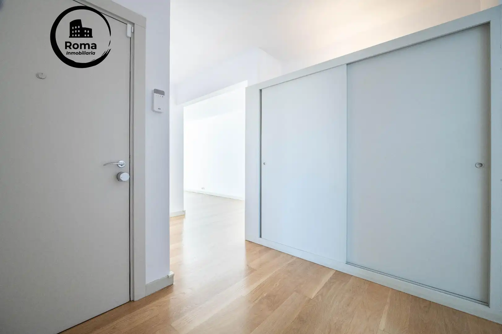 Appartamento con ascensore in vendita a Centro, imagen 15