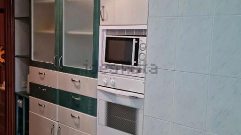 Foto 3 de Pis de lloguer a Calvarrasa de Abajo, Salamanca