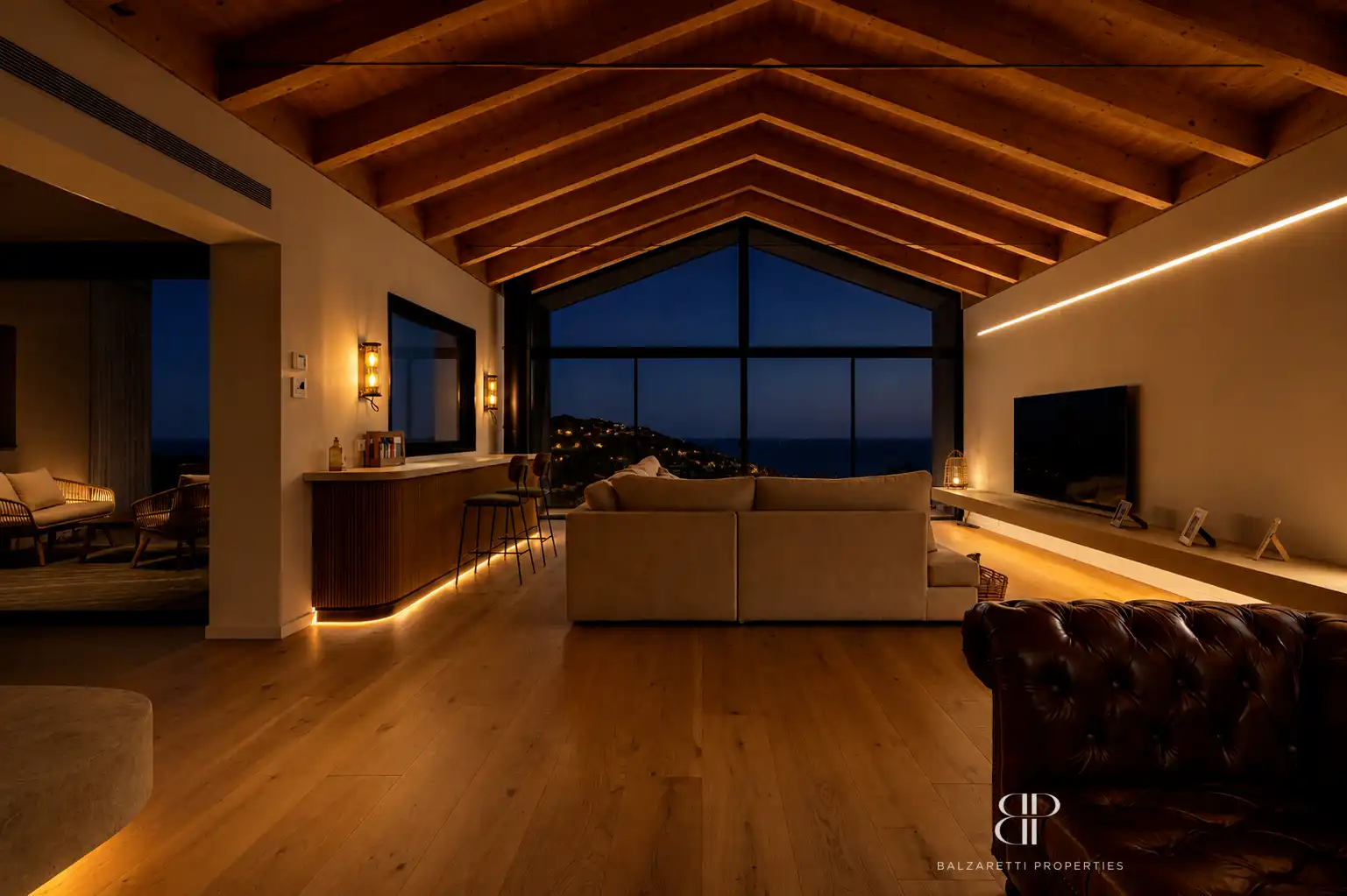 Villa avec terrasse à vendre à Cabrils, imagen 63
