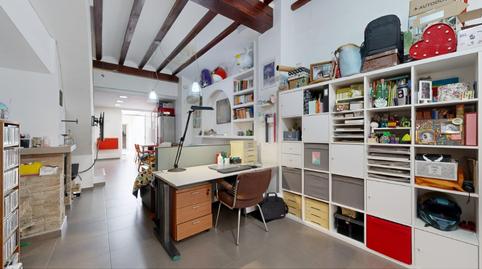 Photo 5 of House or chalet for sale in Tavernes de la Valldigna, Valencia