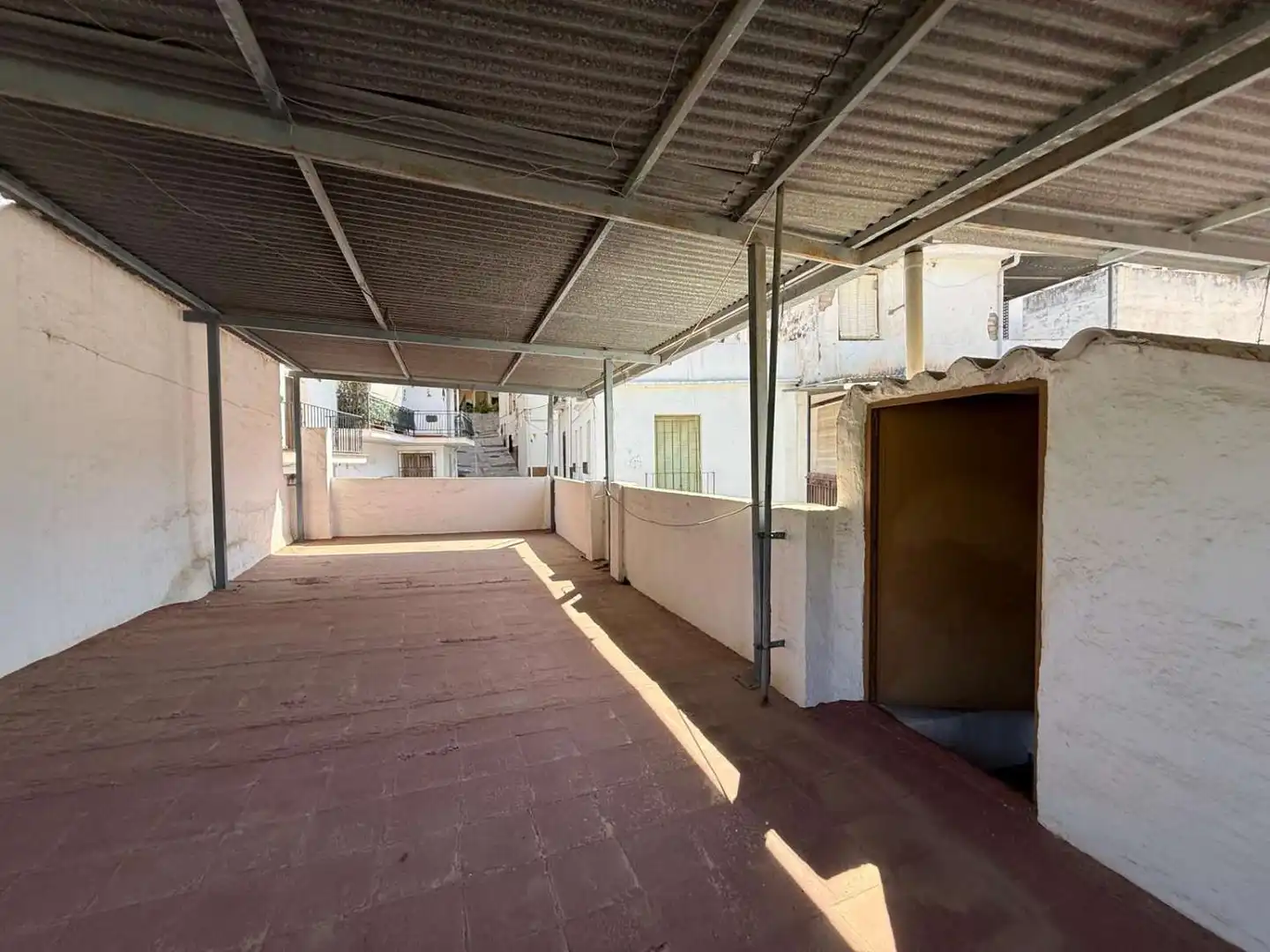 Casa en venta en N/A, imagen 5