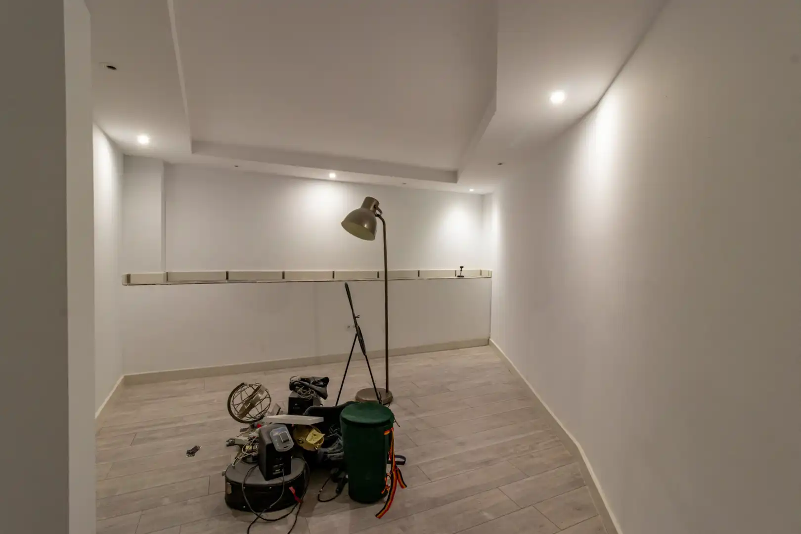 House with pool for sale in San Pedro de Alcántara, imagen 25