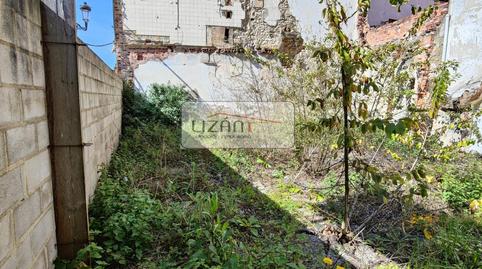 Foto 3 de Residencial en venda a Oviedo - Cl Tenderina, Ventanielles, Asturias