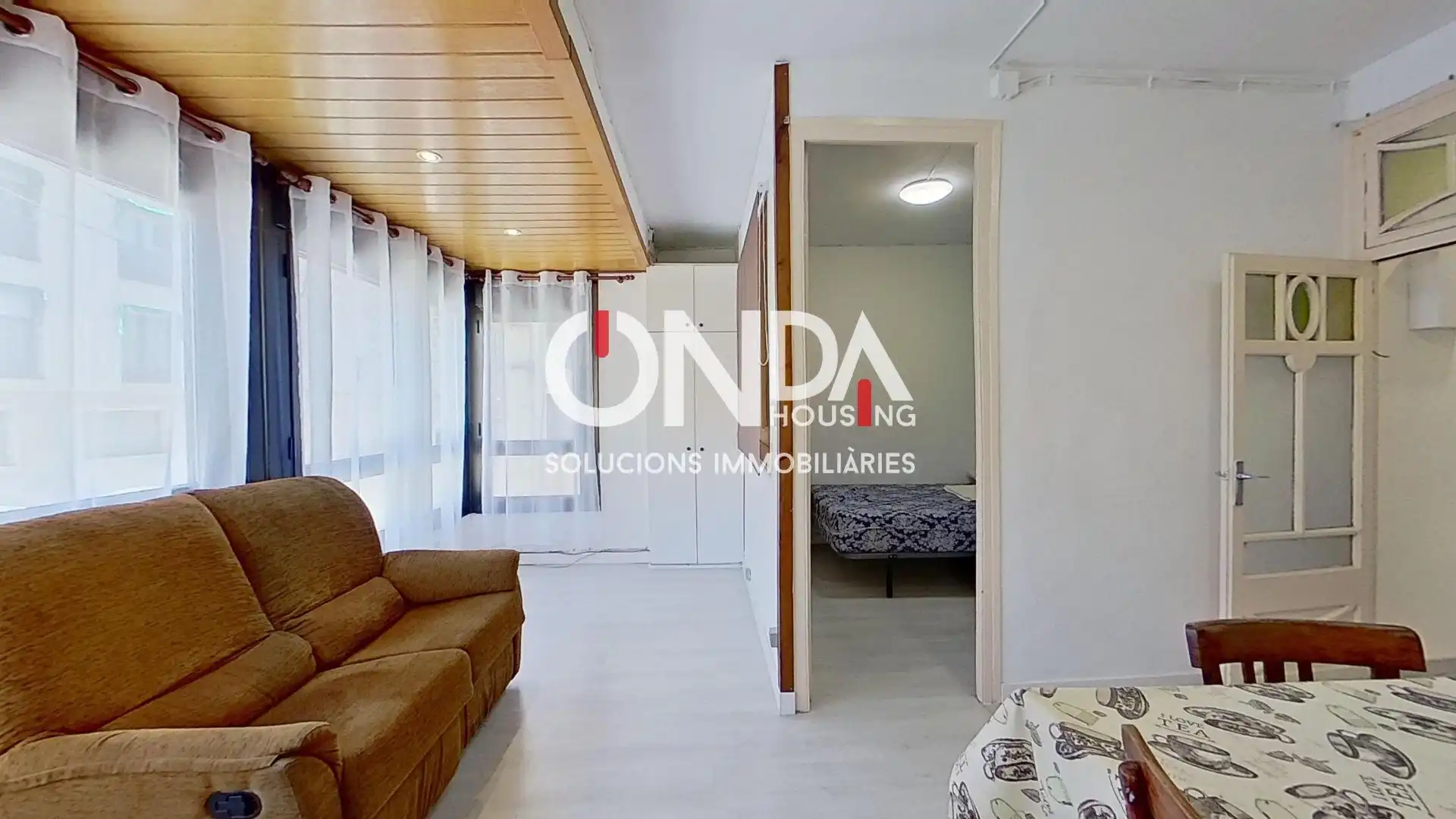 Apartament en venda a SANT MIQUEL DEL PUI, imagen 3