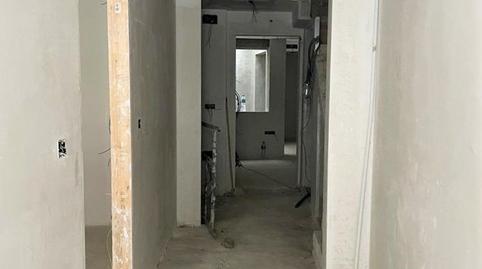 Foto 4 de Edifici en venda a Lucena, 64, Centro, Málaga