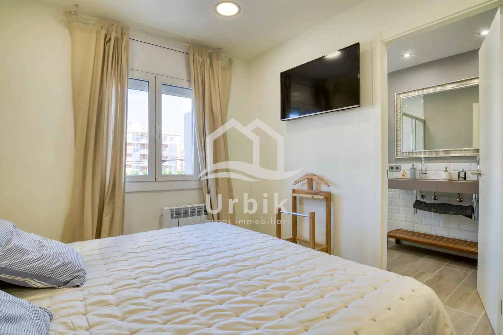 Duplex in vendita a Torre Valentina - Mas Vilar de La Mutxada - Treumal, imagen 22