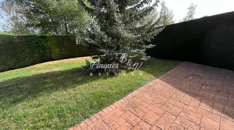 Photo 3 of House or chalet to rent in Major, 5, Guils de Cerdanya, Girona