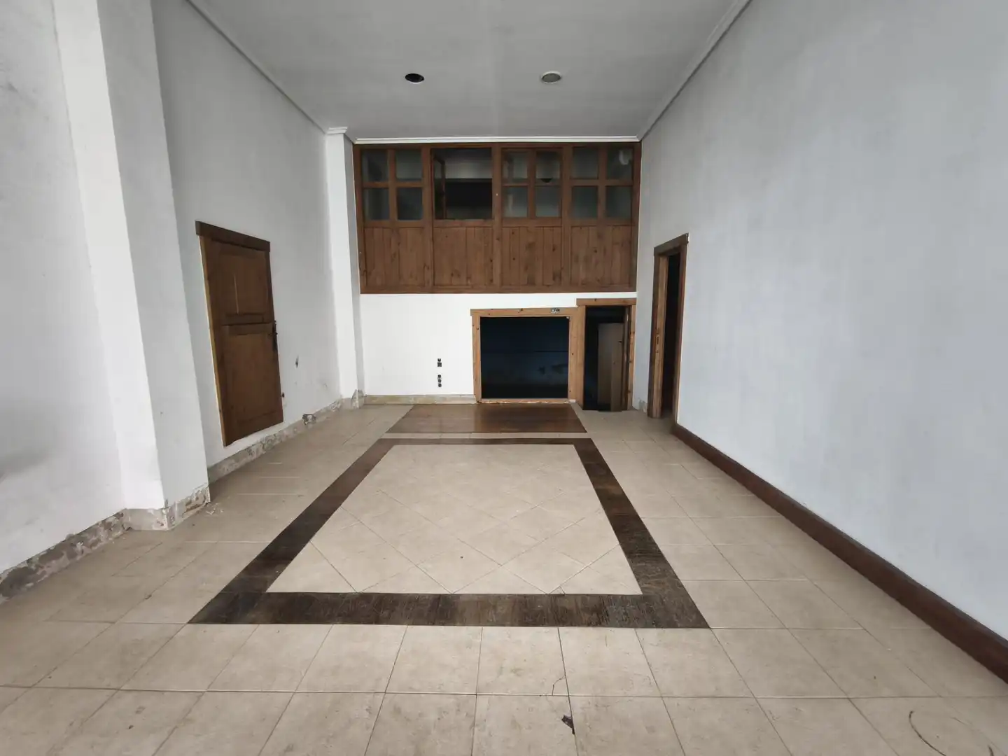 Local comercial en venda a Bidasoa Kalea 9, imagen 2