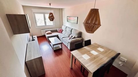 Foto 4 de Piso en venta en Rúa Cerrallon de Arriba, 70, Piñeiros- Freixeiro, Narón