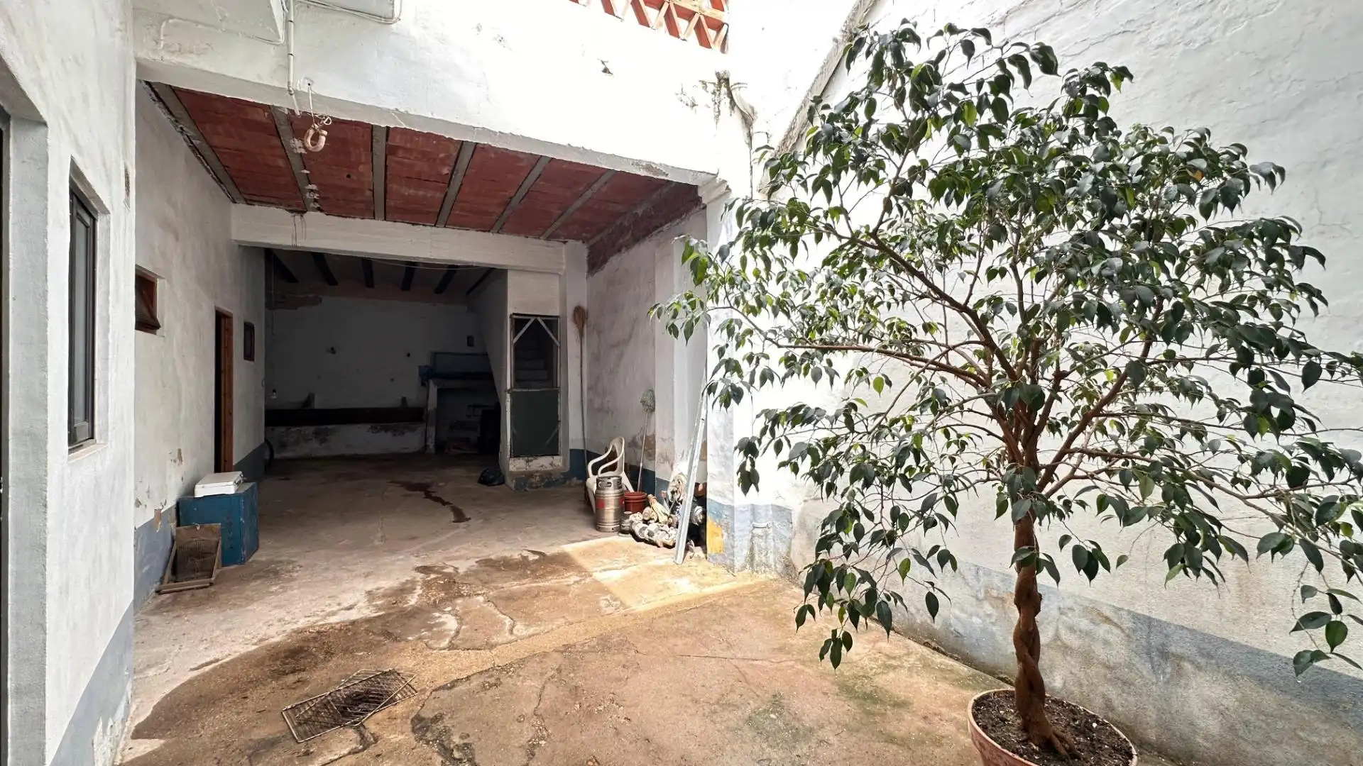Houses for sale in Carlet  with Terrace and Balcony