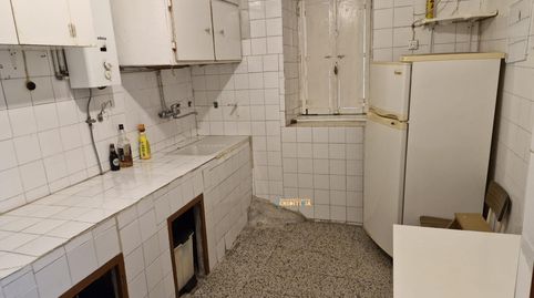 Photo 4 of Houses for sale in Lavadores, Vigo