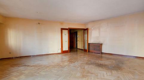 Photo 2 of Flat for sale in Pio XII, 97, Castilla, Madrid