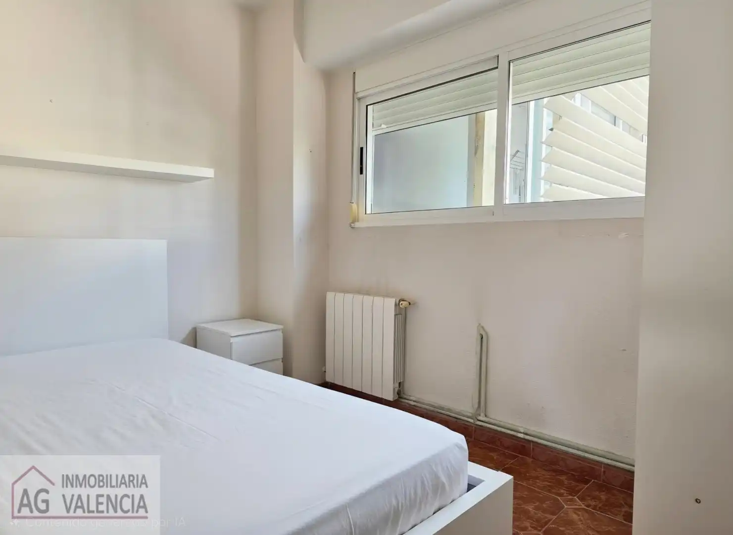 Appartamento con ascensore in vendita a Pintor Vilar, imagen 31