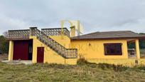House or chalet for sale in Barrio Marivella, 200, Marivella - Huérmeda - Embid de la Ribera, imagen 2