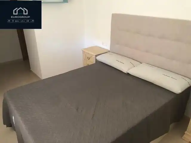 Piso de alquiler en Bulevar - Puerta Mítica