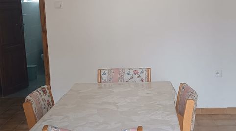 Foto 3 de Piso en venta en Algemesí, Valencia