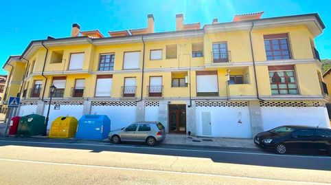 Foto 2 de Dúplex en venta en Ponfria, Potes, Cantabria