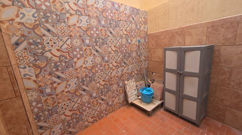 Foto 5 de Piso en venta en Viator, Almería