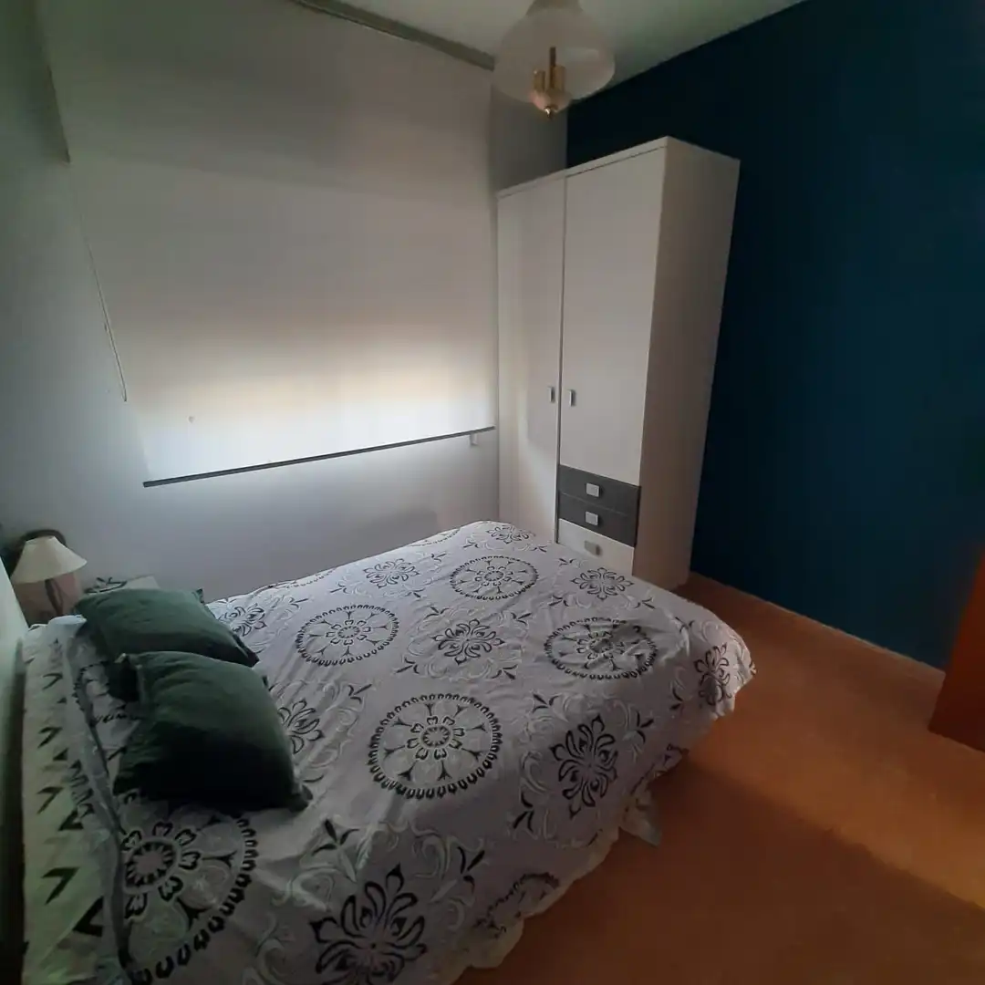 Appartamento in vendita a Úbeda, imagen 30