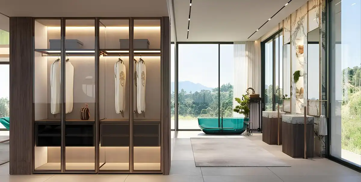 Maison mitoyenne à vendre à Montemayor - Marbella Club, imagen 3
