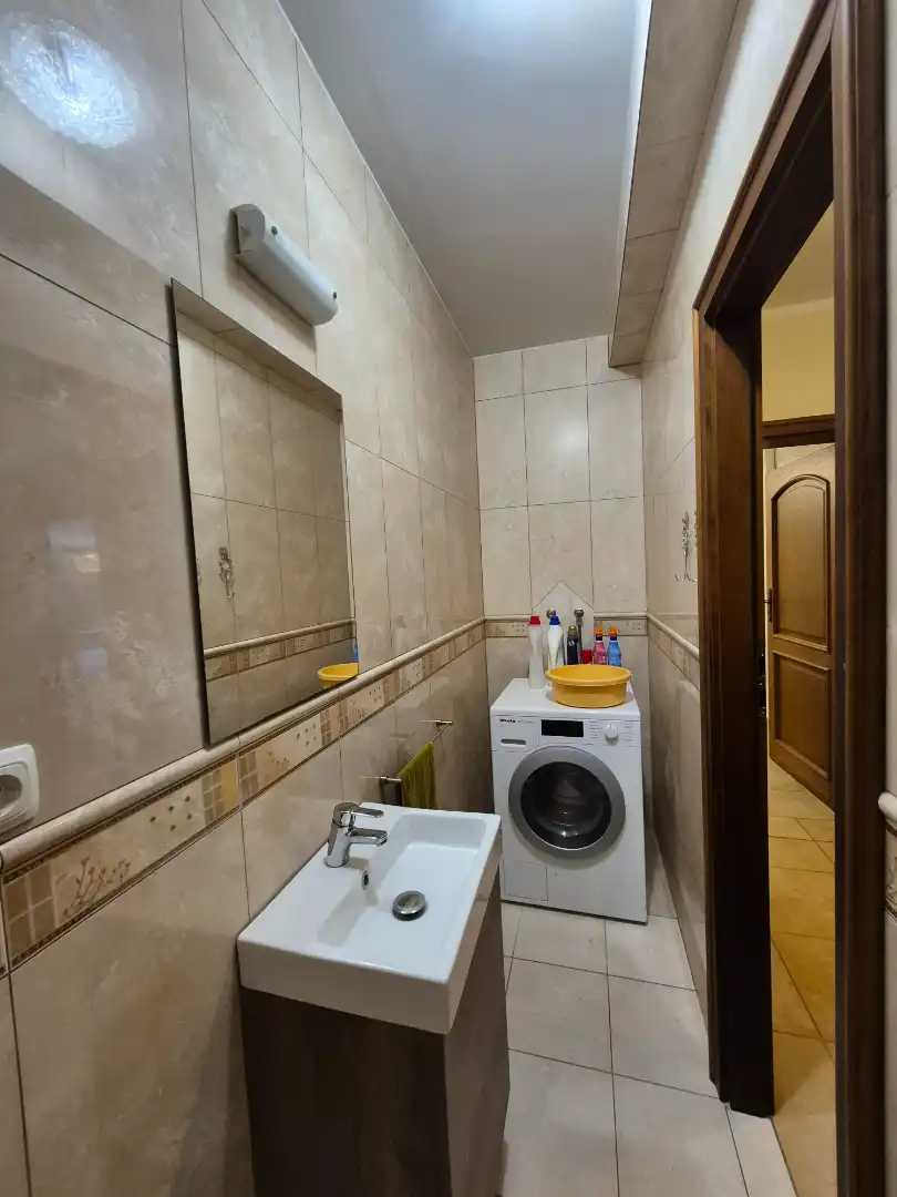 Casa amb terrassa en venda a Carrer del Puig Vermell, imagen 48
