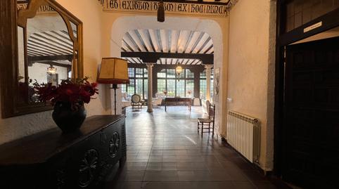 Foto 5 de Casa adosada en venda a Calle Alcalde Fernando Martín, Torrejón de Velasco, Madrid