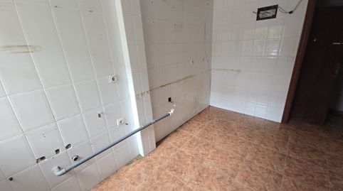 Foto 4 de Piso en venta en C/ Doctor Marañón, La Plata, Jerez de la Frontera