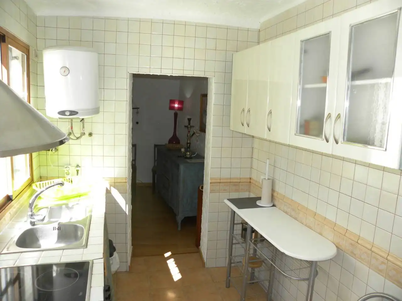 Apartment zum Verkauf in Caravaca de la Cruz, imagen 13