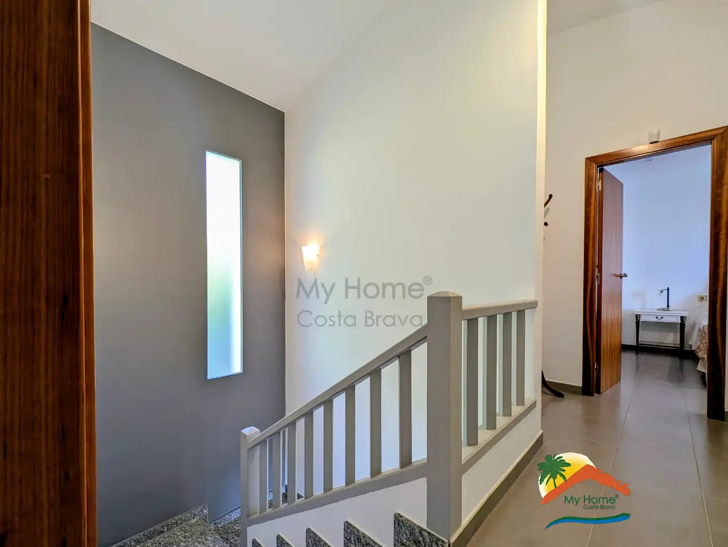 Casa o chalet en venta en Lloret de Mar con Aire acondicionado, Calefacción y Jardín privado