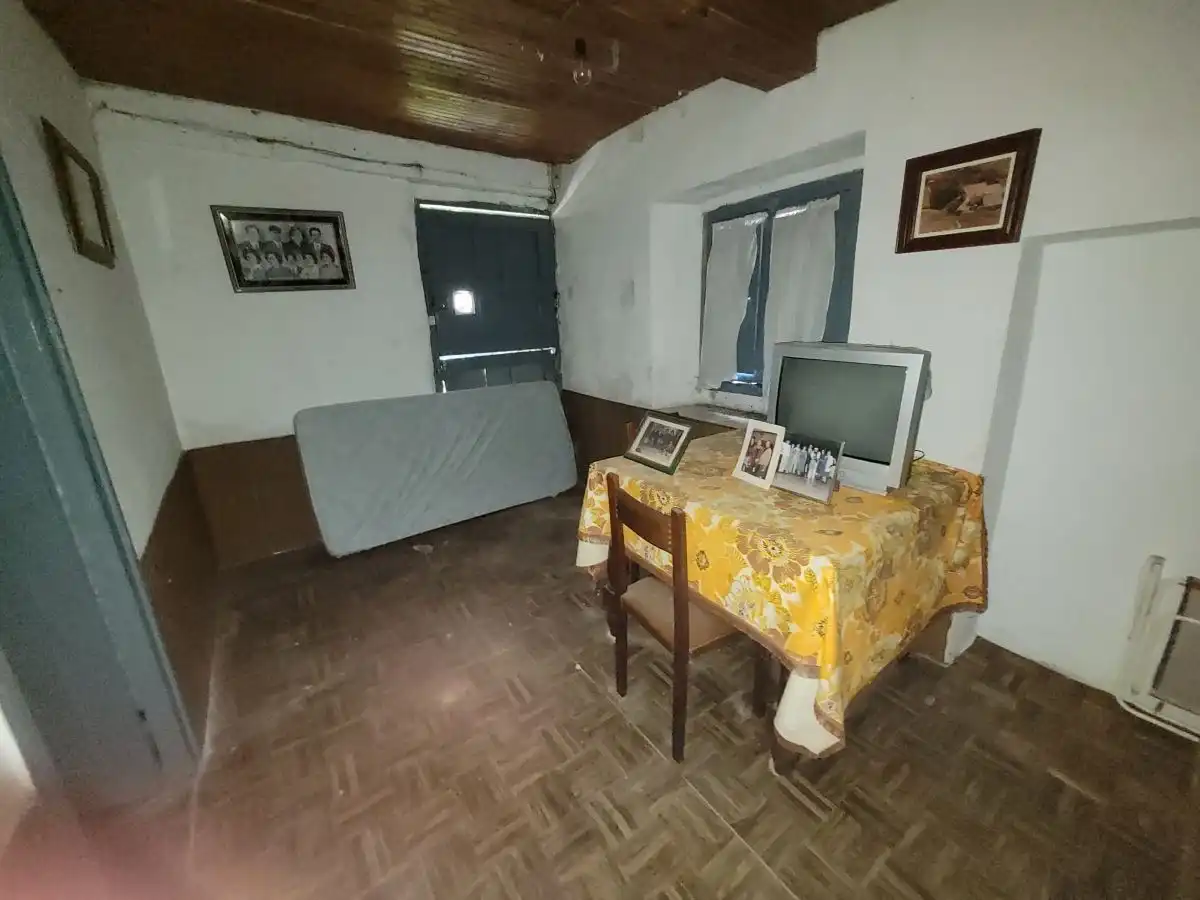 Maison avec jardin à vendre à Celorio - Poó - Parres, imagen 6