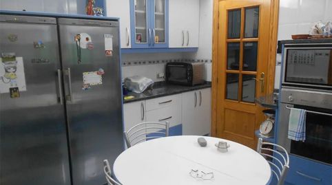 Foto 5 de Casa o xalet en venda a Calle Oriente, 28, Ollauri, La Rioja