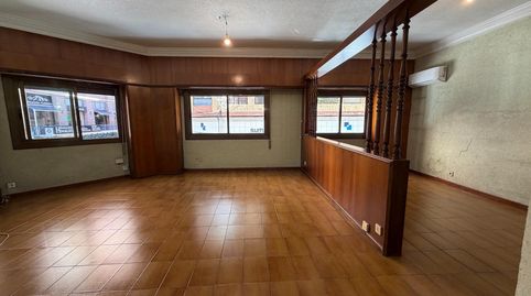 Foto 3 de Piso en venta en General O'donnell, 9, Ensanche - Diputación, Alicante / Alacant