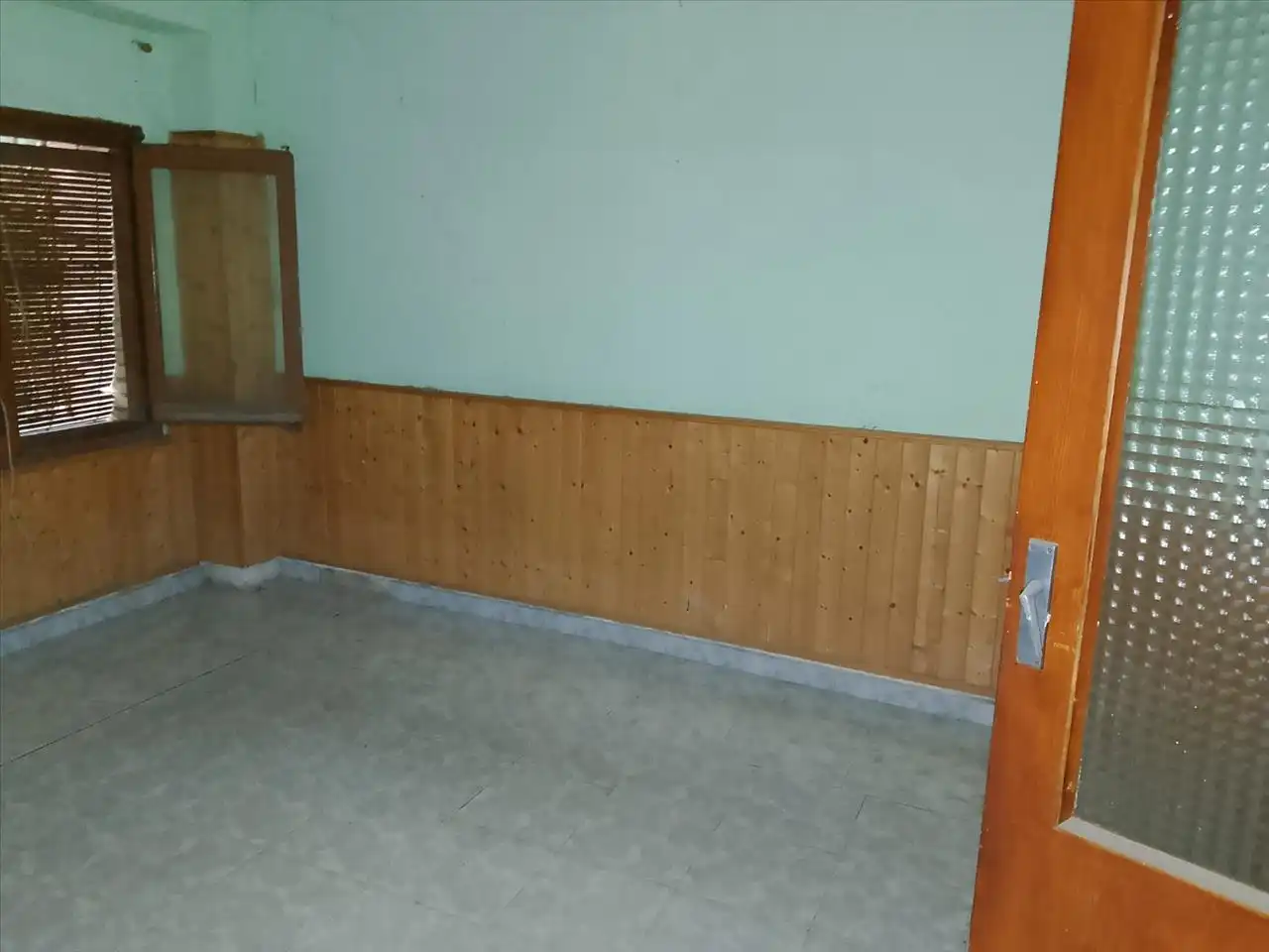 Casa adosada en venta en Gallur con Balcón