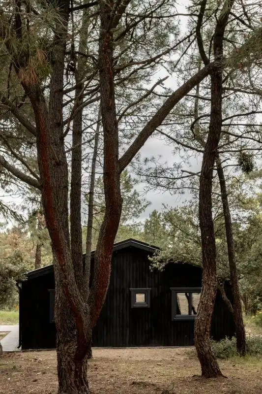 Haus mit Terrasse zum Verkauf in Marugán, imagen 24