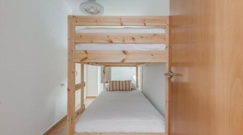 Photo 2 of Apartment to rent in Playa del Rincón, Málaga