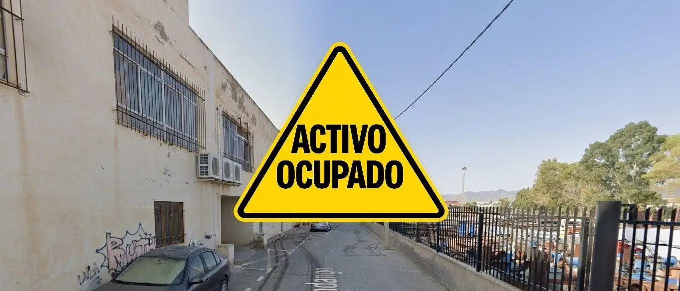 Wohnbaugrundstück zum Verkauf in San Juan de los Terreros
