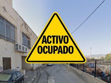 Terrain résidentiel à vendre à San Juan de los Terreros