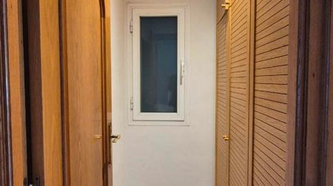 Photo 5 of Single-family semi-detached for sale in Carrer Àngel Guimerà, 13, Vilassar de Dalt, Barcelona