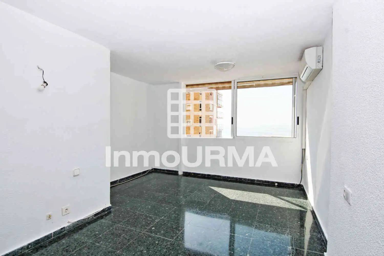 Wohnung mit Aufzug zum Verkauf in Avenida de Villajoyosa, imagen 28