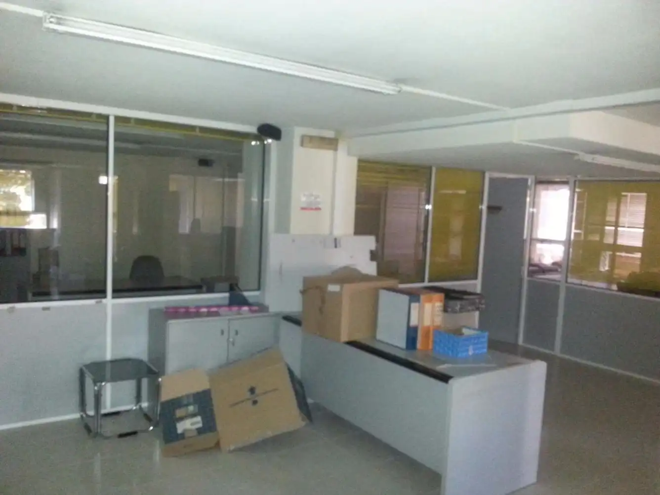 Bureau à vendre à Sur, imagen 3