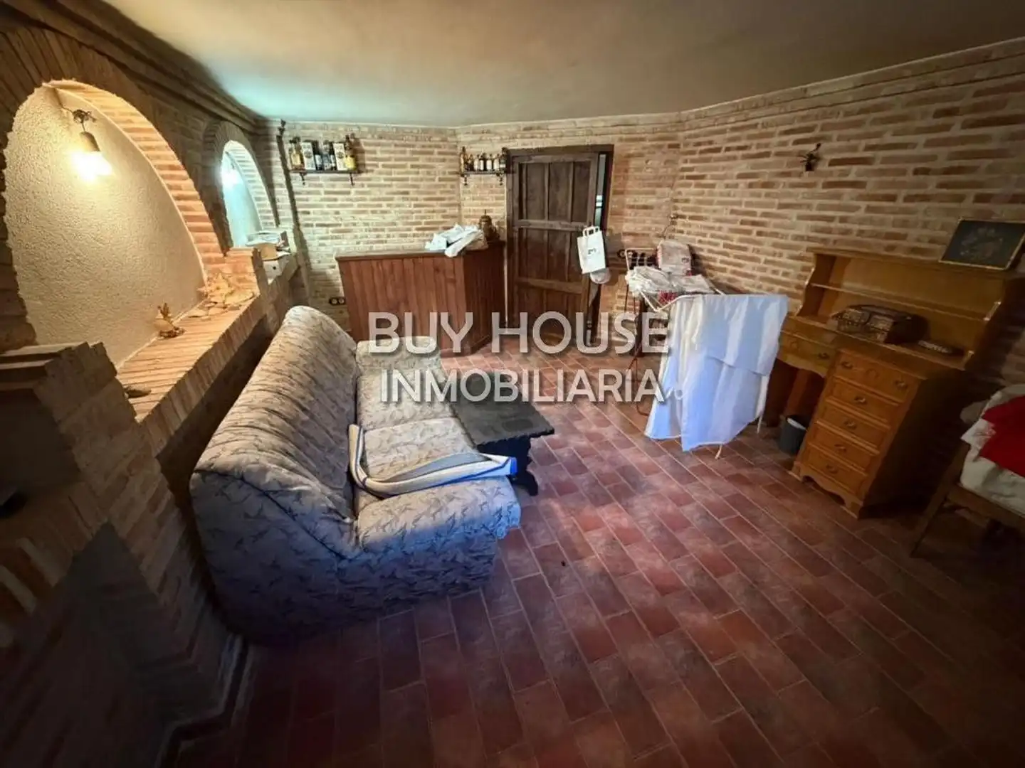 Detached house for sale in Olías del Rey, imagen 11