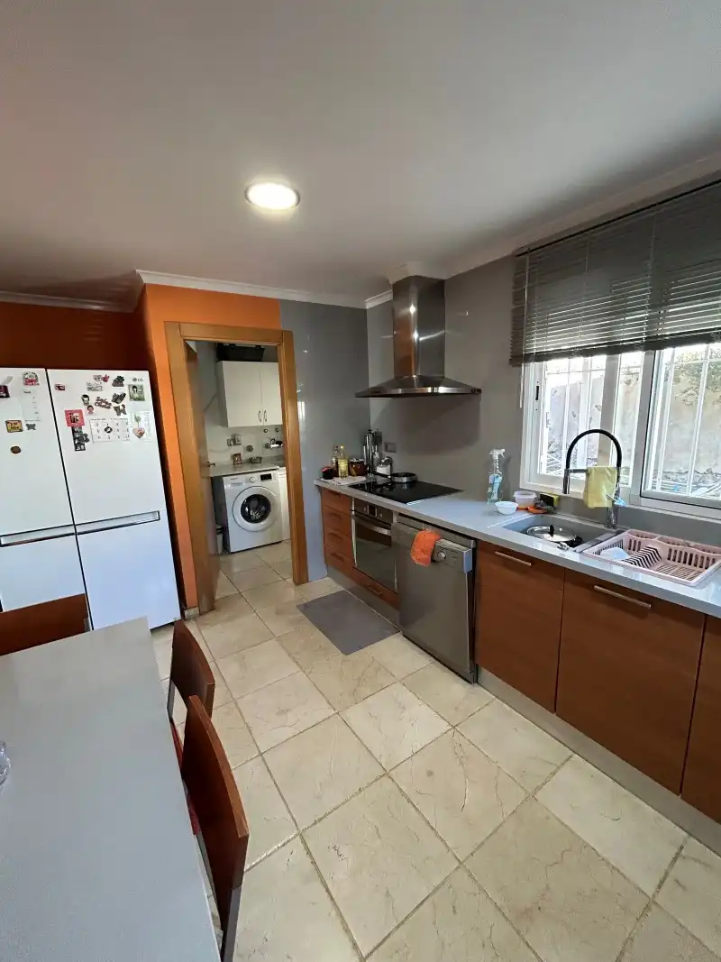 Villa zum Verkauf in Urbanizacion Santa Marta, imagen 75