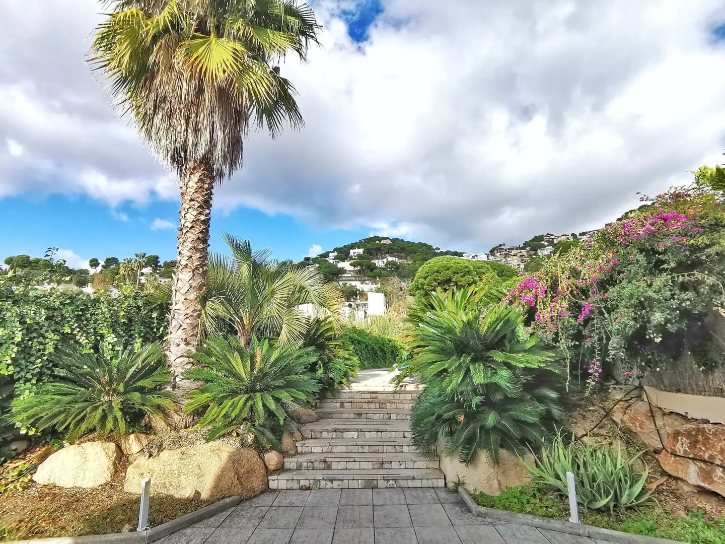 Casa con piscina en venta en Roca Grossa, imagen 9