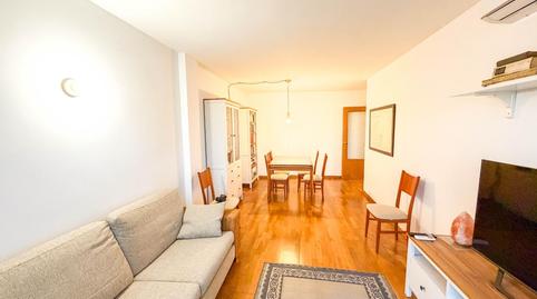 Photo 2 of Flat for sale in Es Portixol - Es Molinar, Illes Balears