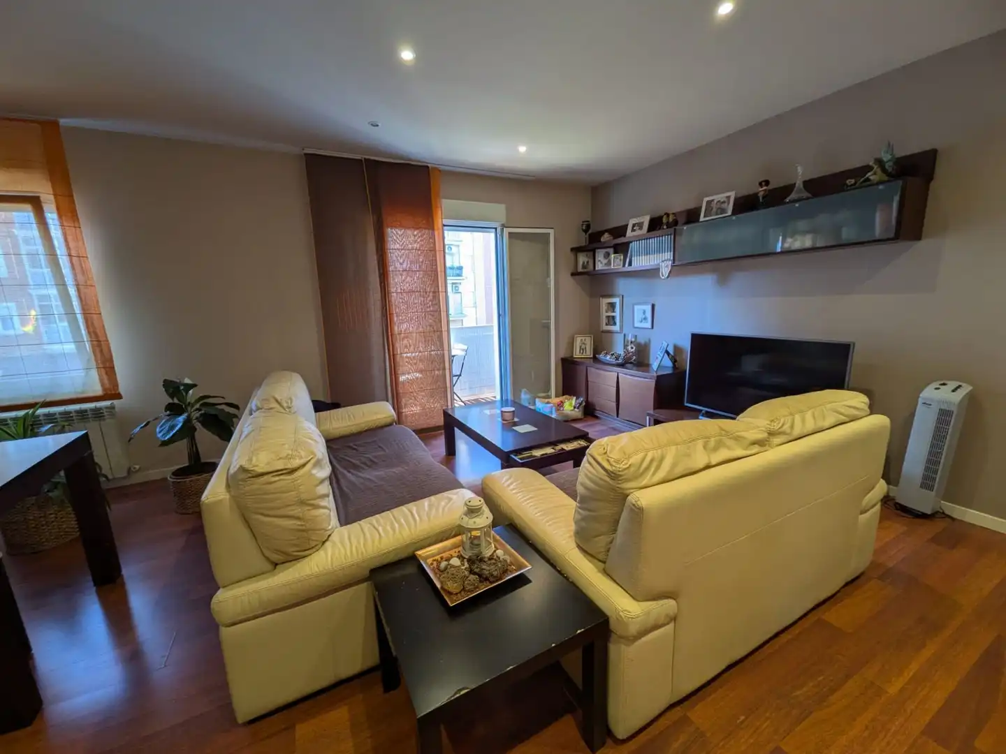 Piso con ascensor en venta en Solidaridad, imagen 21