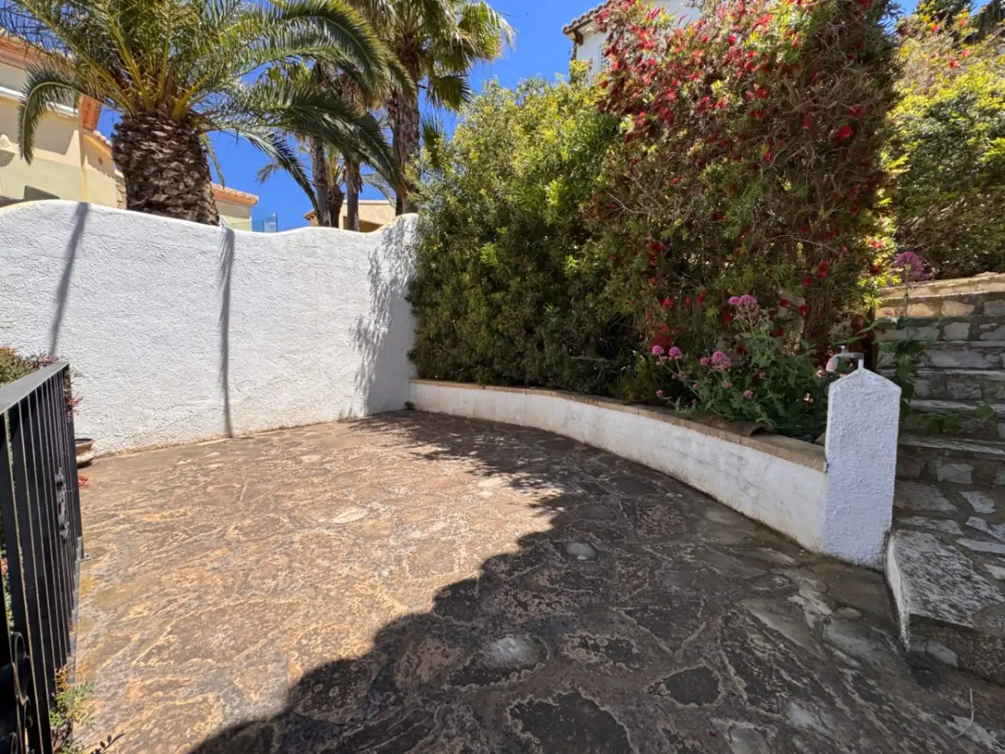 Villa mit Pool zum Verkauf in Cumbre del Sol, imagen 60