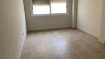 Bedroom of Flat for sale in El Ejido