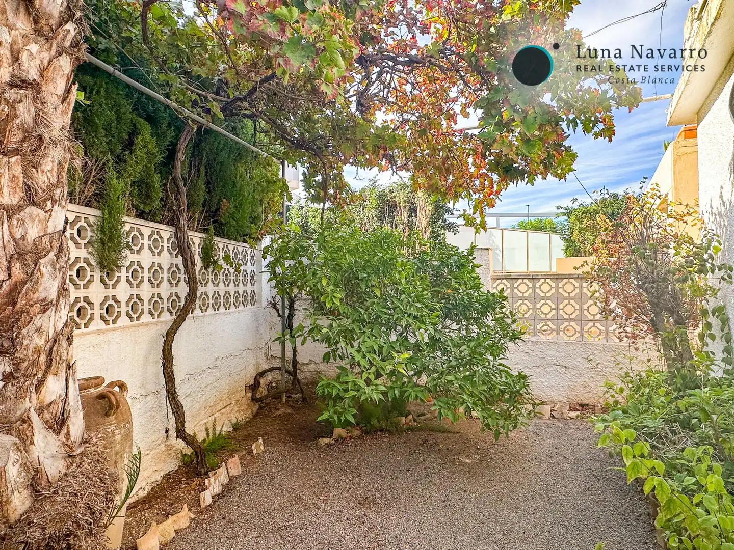 Houses for sale in DIONE, 19, L'Albir