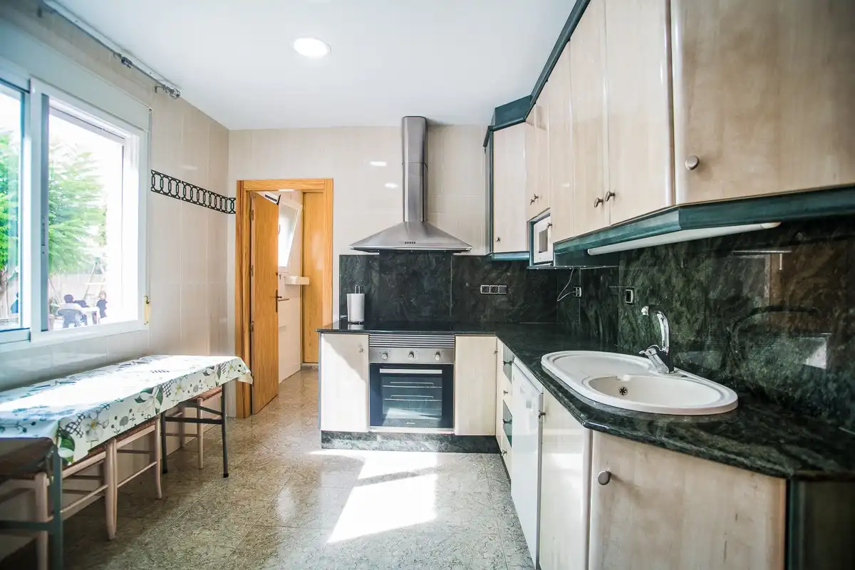 Casa en venta en Montepinar - La Aparecida - Raiguero, imagen 16