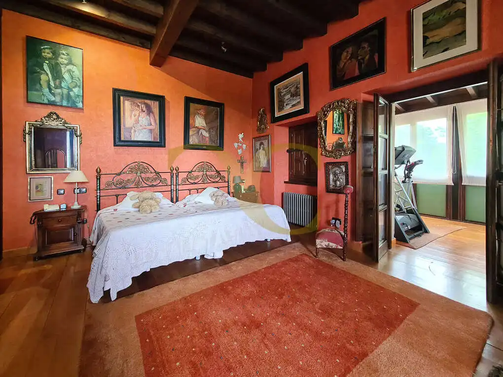 House with garden for sale in Buenavista - El Cristo, imagen 36